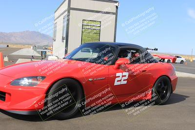 media/May-20-2023-SCCA SD (Sat) [[27fa1472d4]]/Around the Pits-Pre Grid/